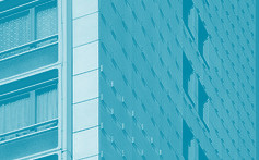 Requalification des anciennes tours de Droixhe