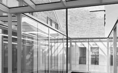 Centre  Culturel de Bomel