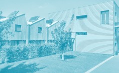 Logements La Coopérative