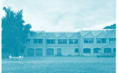 Ateliers pour artistes