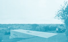 Maison privée Villa Arra