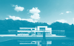 Chapelle Musicale Reine Elisabeth